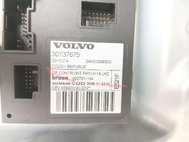 8679080  en stock Granada
