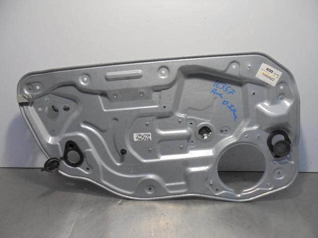 VOLVO 8679080 comprar Tarragona