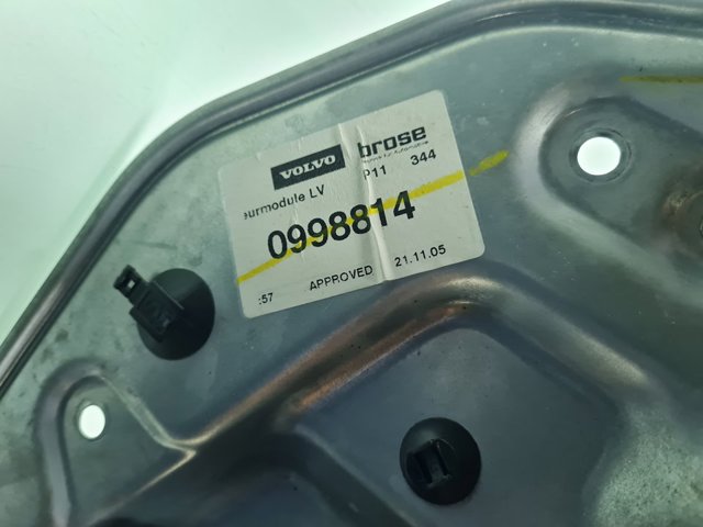 8679080 VOLVO  disponible Ourense