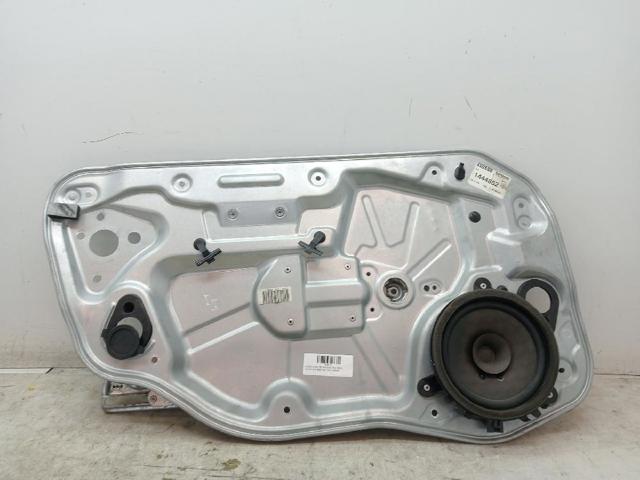 VOLVO 8679080  en stock Terrassa