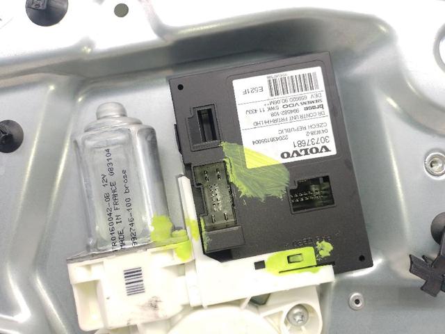 8679081 comprar Almería