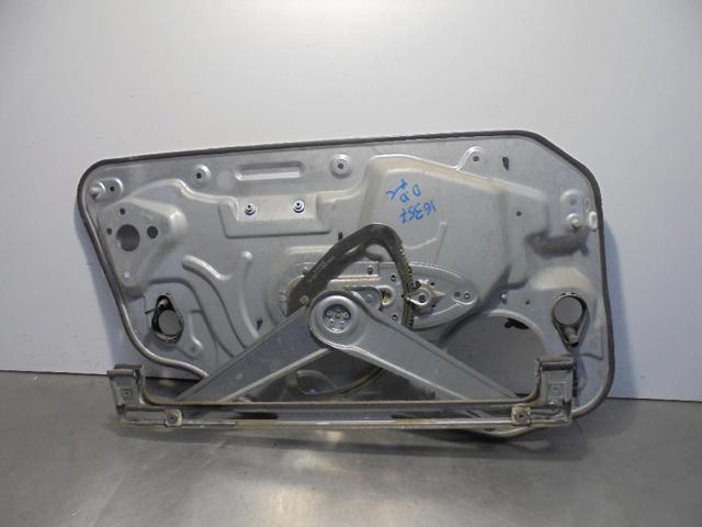 8679081 VOLVO comprar Alcalá
