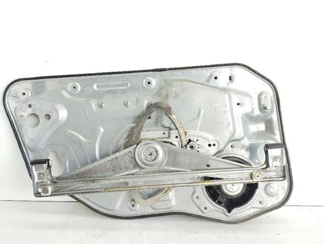 8679081 VOLVO  comprar en Lleida