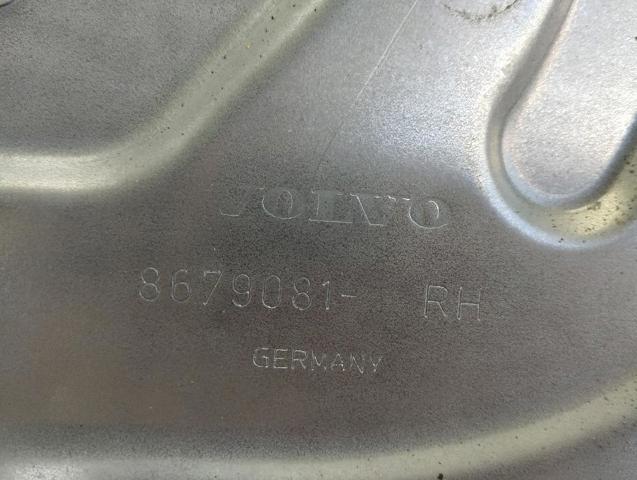 8679081 VOLVO  en stock Huelva