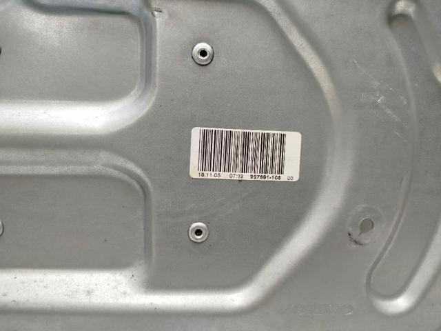 8679081 VOLVO  comprar en Oviedo