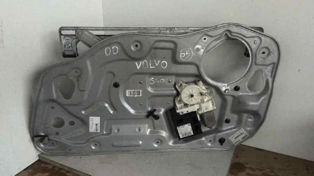 8679081 Volvo