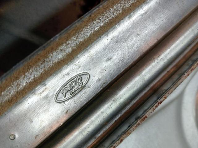 8679081 VOLVO comprar Bilbao