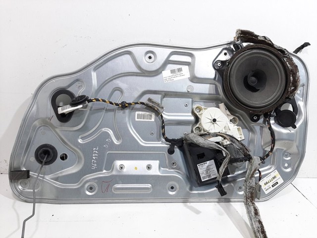 VOLVO 8679081 comprar Barcelona