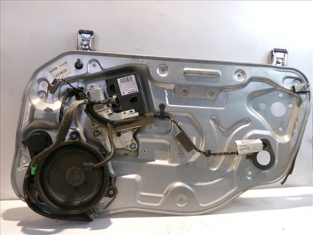 VOLVO 8679081 comprar Tarragona