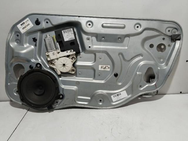 VOLVO 8679081  en stock Terrassa