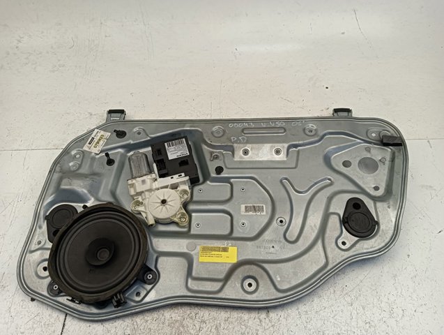 8679081 Volvo