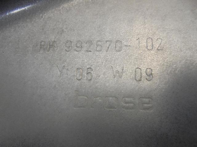 8679081 VOLVO  disponible Vigo