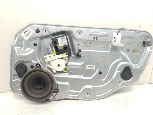VOLVO 8679081 comprar Tarragona