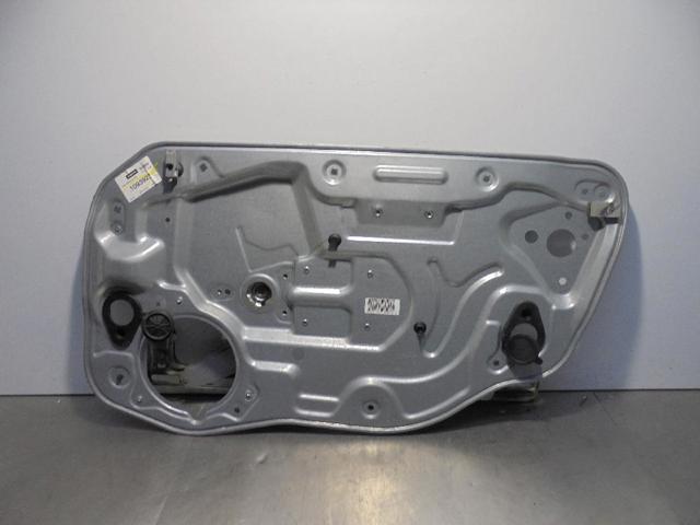 VOLVO 8679081  comprar en Murcia