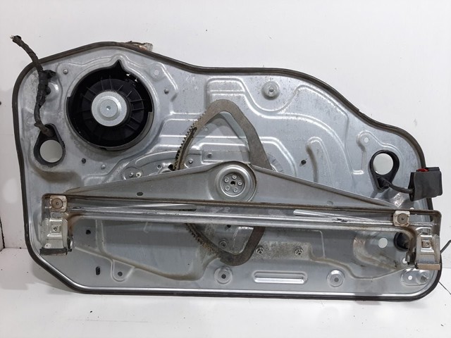 VOLVO 8679081  en stock Valencia