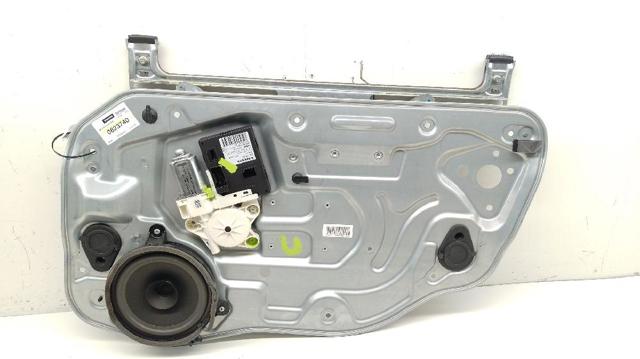 8679081 Volvo