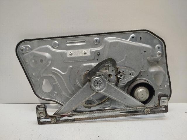8679081 VOLVO  disponible Vigo