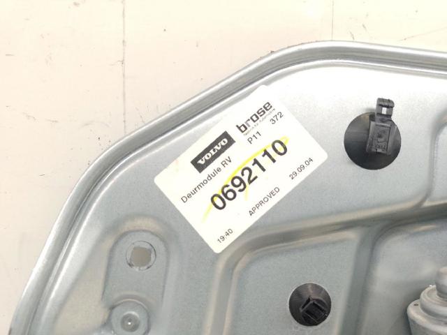 VOLVO 8679081  disponible Lugo