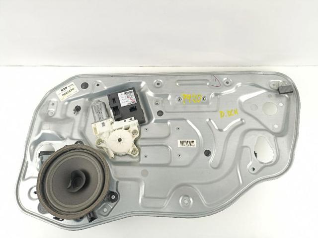 8679081 Volvo