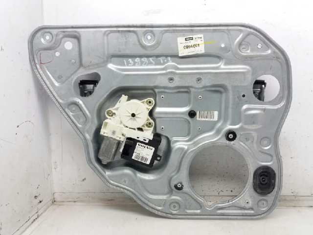 8679082 Volvo