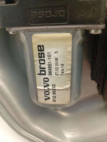 VOLVO 8679082 comprar Pamplona