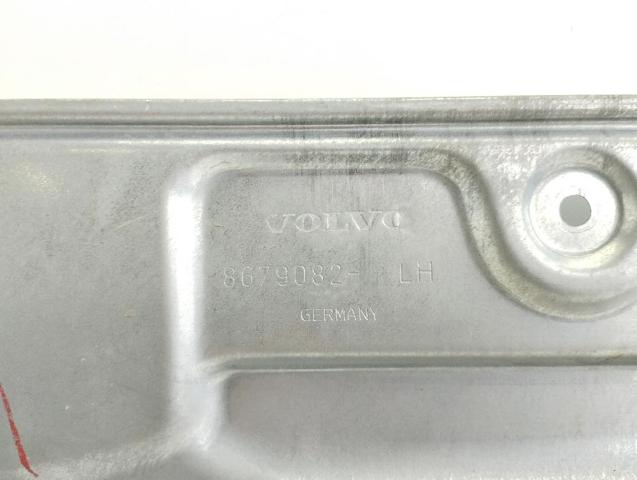 8679082 VOLVO  en stock Córdoba