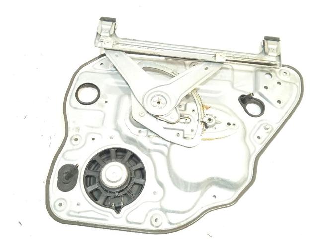8679082 VOLVO  comprar en Jaén