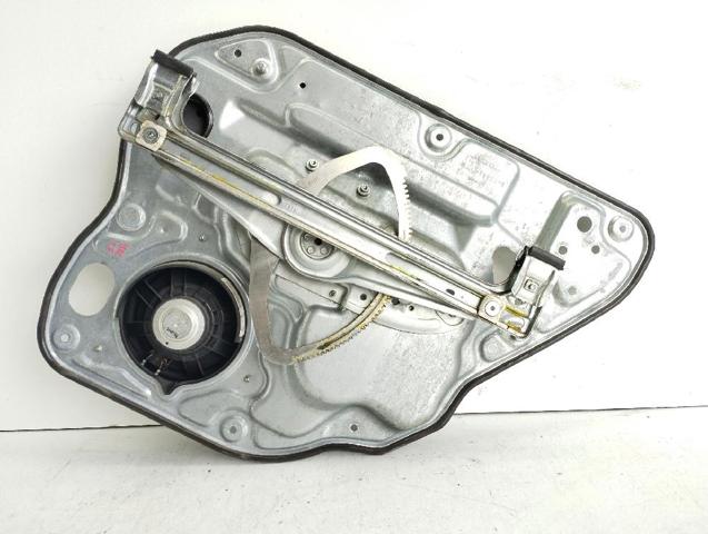 8679082 VOLVO  en stock Gandía