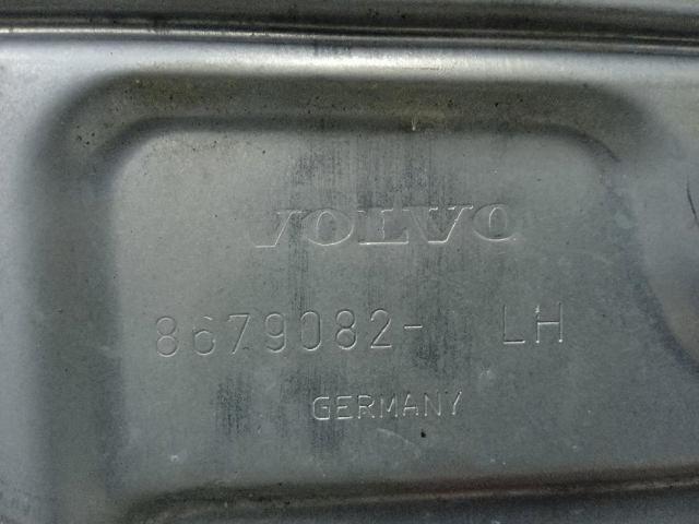 VOLVO 8679082  en stock Valencia