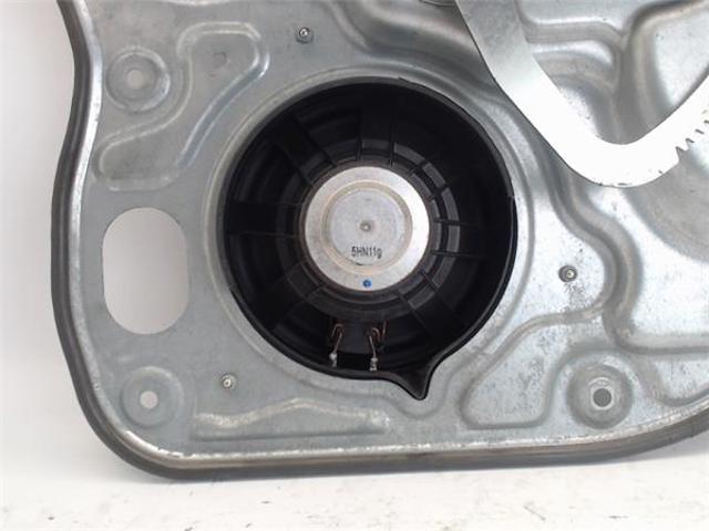 8679082 VOLVO  en stock Gandía