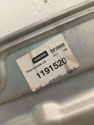 8679082  en stock Sabadell