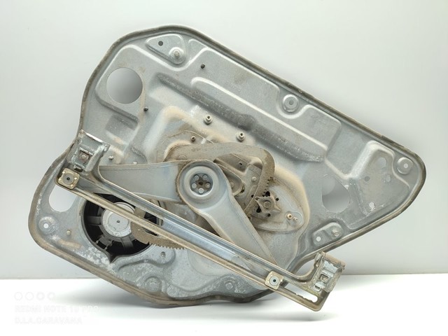 8679082 VOLVO  en stock Gandía