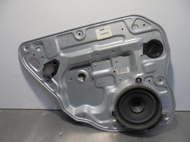 8679082 VOLVO  comprar en Jaén