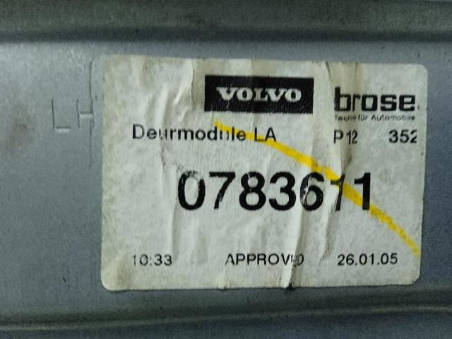 VOLVO 8679082  disponible España