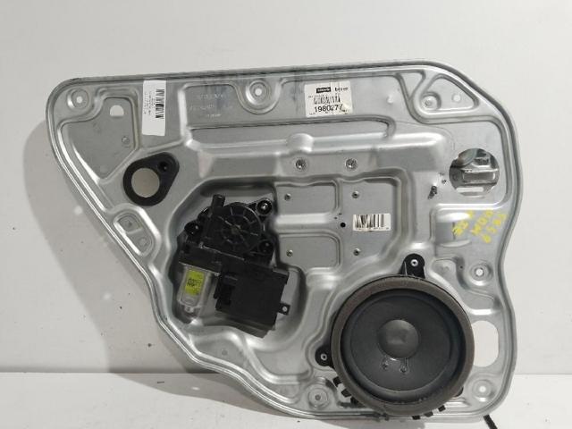 8679082 Volvo