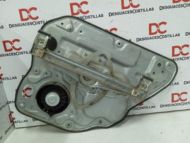 VOLVO 8679082  comprar en Murcia