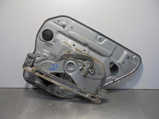 VOLVO 8679082  en stock Salamanca