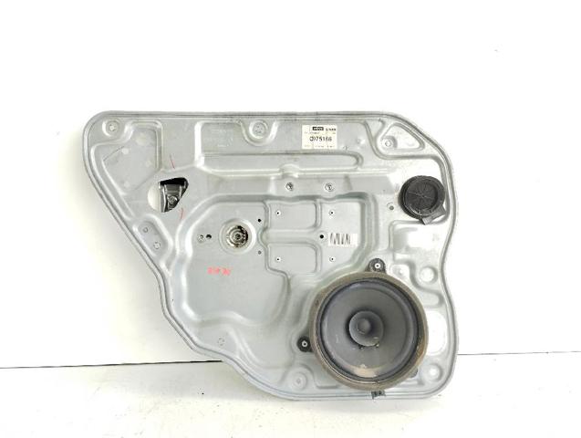 8679082 Volvo