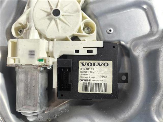 VOLVO 8679082  comprar en Murcia