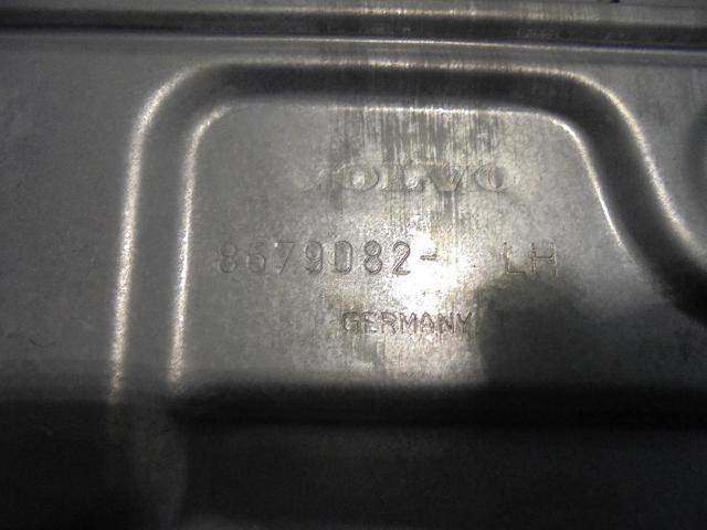 8679082 VOLVO  comprar en Lleida
