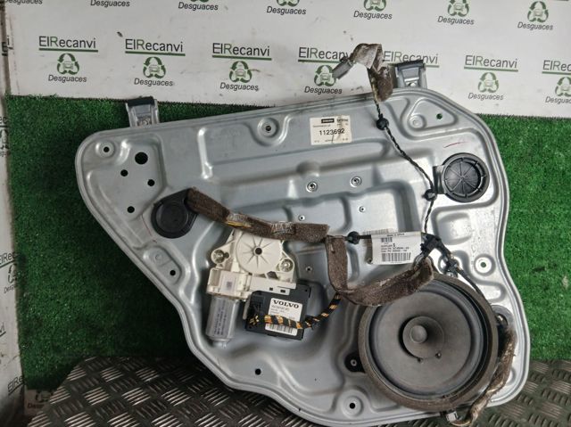 8679082  disponible Utrera