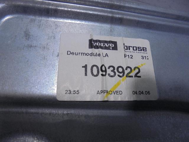 8679082  en stock Sabadell