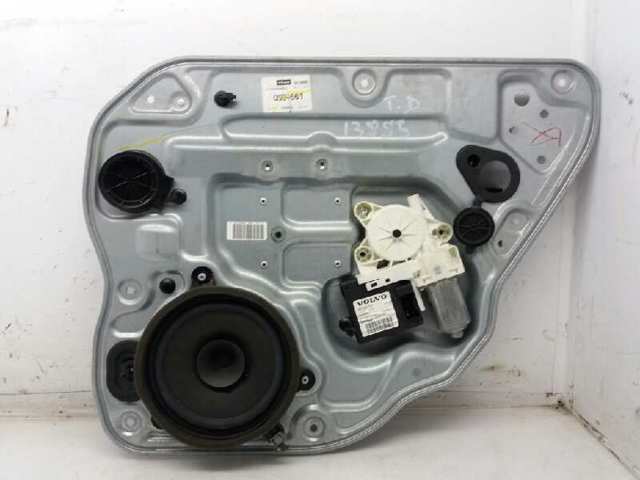 8679083 Volvo