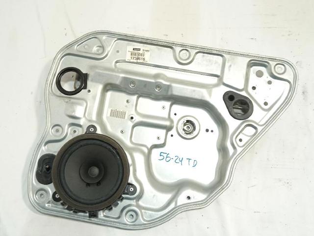 8679083 Volvo