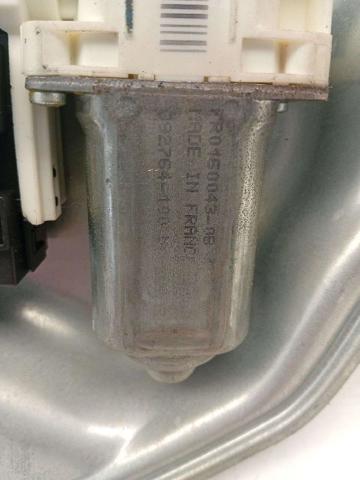 8679083 VOLVO  comprar en Jaén