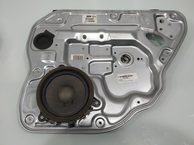 8679083 Volvo