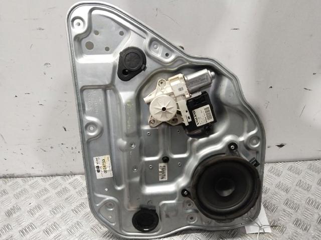 8679083 VOLVO  en stock Gandía