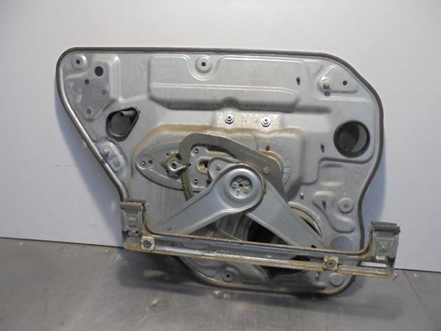 VOLVO 8679083 comprar Barcelona