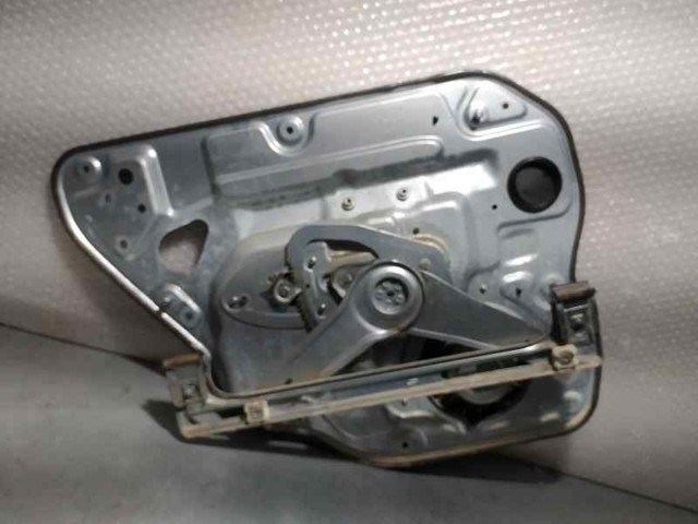 VOLVO 8679083 comprar Barcelona