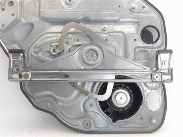 8679083 VOLVO  comprar en Lleida
